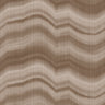 Galerie Zen Cloudy Stripe Wallpaper