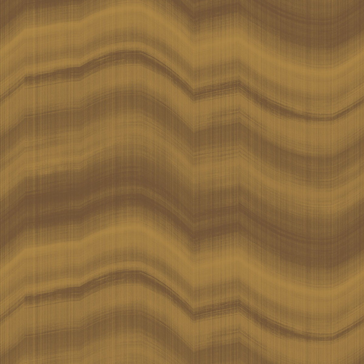 Galerie Zen Cloudy Stripe Wallpaper