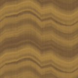 Galerie Zen Cloudy Stripe Wallpaper