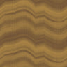 Galerie Zen Cloudy Stripe Wallpaper