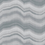 Galerie Zen Cloudy Stripe Wallpaper