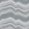 Galerie Zen Cloudy Stripe Wallpaper