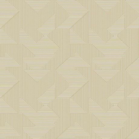 Galerie Zen Cleopatra Wallpaper