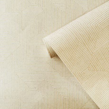Galerie Zen Cleopatra Wallpaper