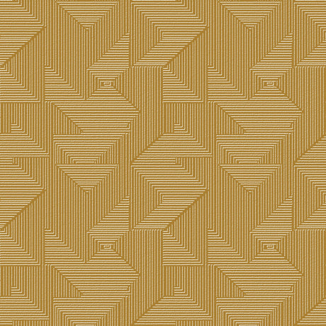Galerie Zen Cleopatra Wallpaper