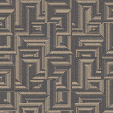 Galerie Zen Cleopatra Wallpaper