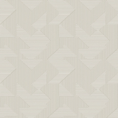 Galerie Zen Cleopatra Wallpaper