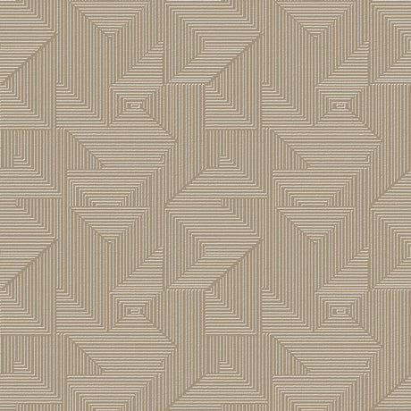 Galerie Zen Cleopatra Wallpaper