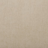 Malone Performance Chenille Stool