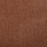 Malone Performance Chenille Stool