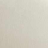 Sulley Cream Performance Chenille Dining Chair