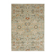 Karastan Darro Blue