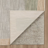 Karastan Dahab Beige