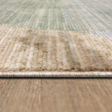 Karastan Dahab Beige