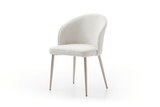 93 Extendable Ceramic Top Dining Collection