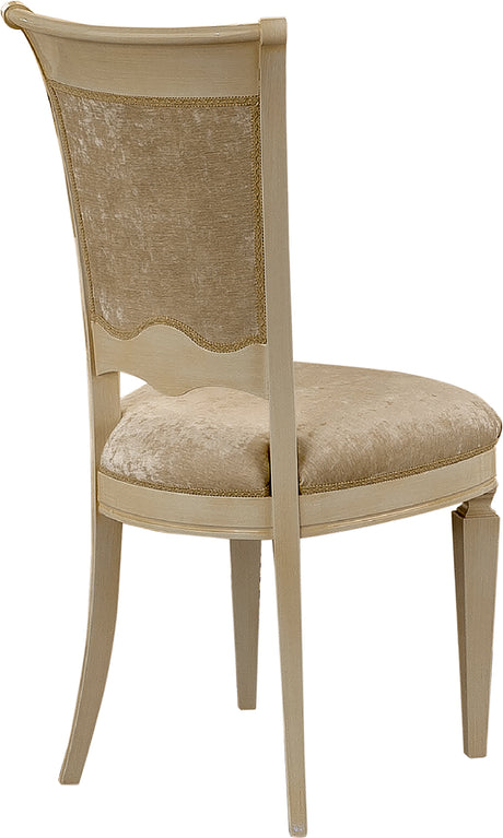 Aida Classic Italian Dining Collection by Camelgroup