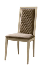 Elite Italian Dining Collection by Camelgroup