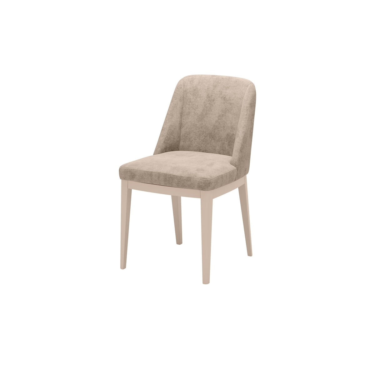 Fidia Modern Italian Dining Collection by Camelgroup