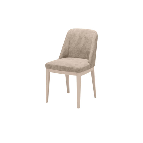 Fidia Modern Italian Dining Collection by Camelgroup