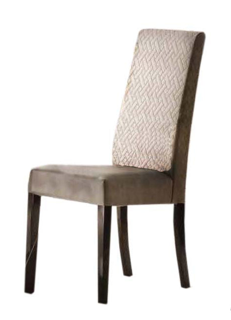 ArredoAmbra Italian Dining Collection by Arredoclassic