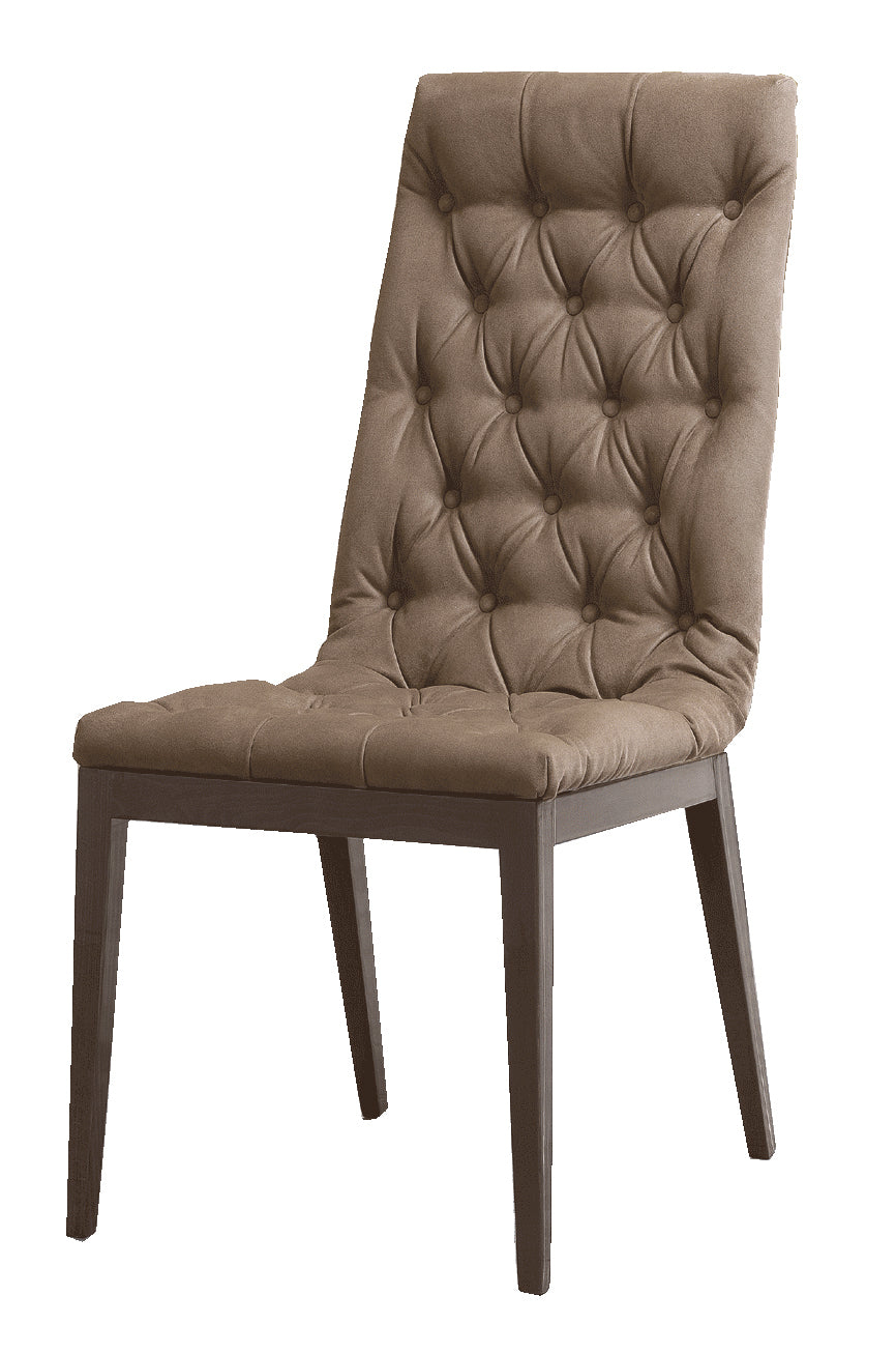 Elite Italian Dining Collection by Camelgroup