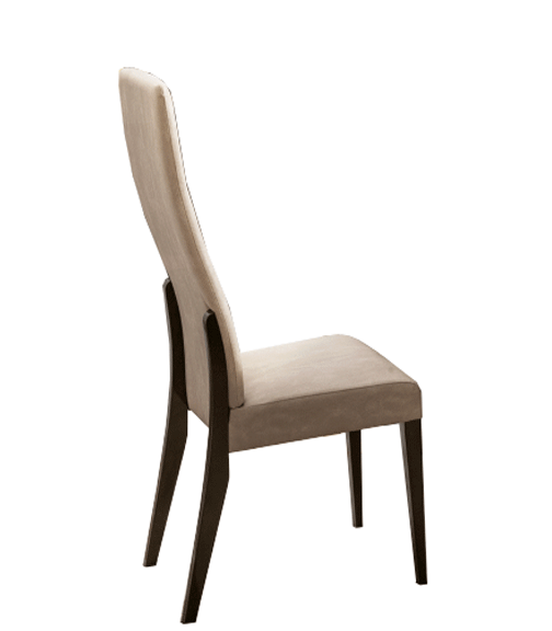 Essenza Italian Dining Collection by Arredoclassic