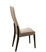 Essenza Italian Dining Collection by Arredoclassic