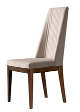 Eva Italian Dining Collection by Status