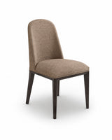 Fiamma Italian Dining Collection by Arredoclassic