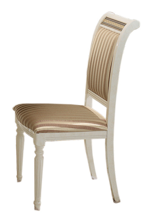 Liberty Classic Italian Dining Collection by Arredoclassic