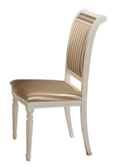 Liberty Classic Italian Dining Collection by Arredoclassic
