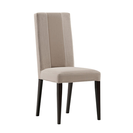 Linea Italian Dining Collection by Arredoclassic