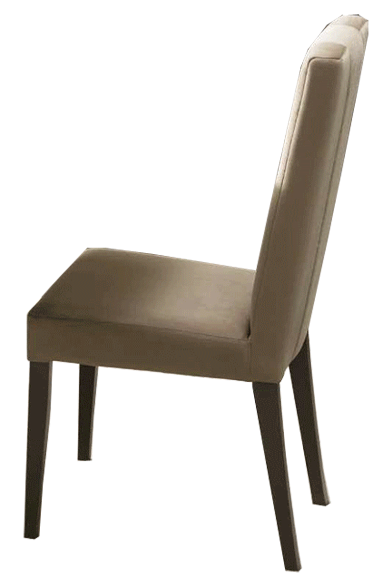 Luce Light Italian Dining Collection by Arredoclassic