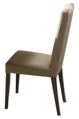 Luce Light Italian Dining Collection by Arredoclassic