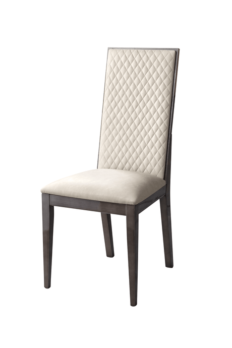 Medea Italian Dining Collection by Status