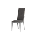 Mia Modern Italian Dining Collection by Status