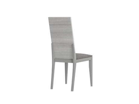 Mia Modern Italian Dining Collection by Status