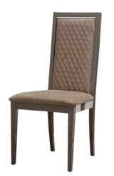Platinum Slim Italian Dining Collection by Camelgroup