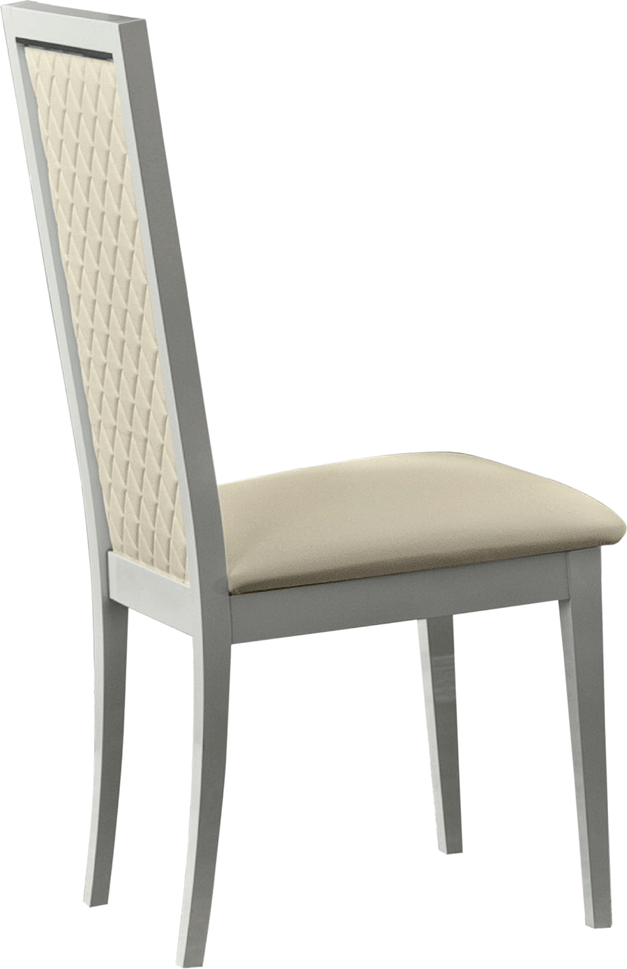 Roma Italian Dining Collection by Camelgroup