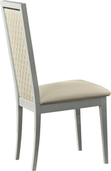 Roma Italian Dining Collection by Camelgroup