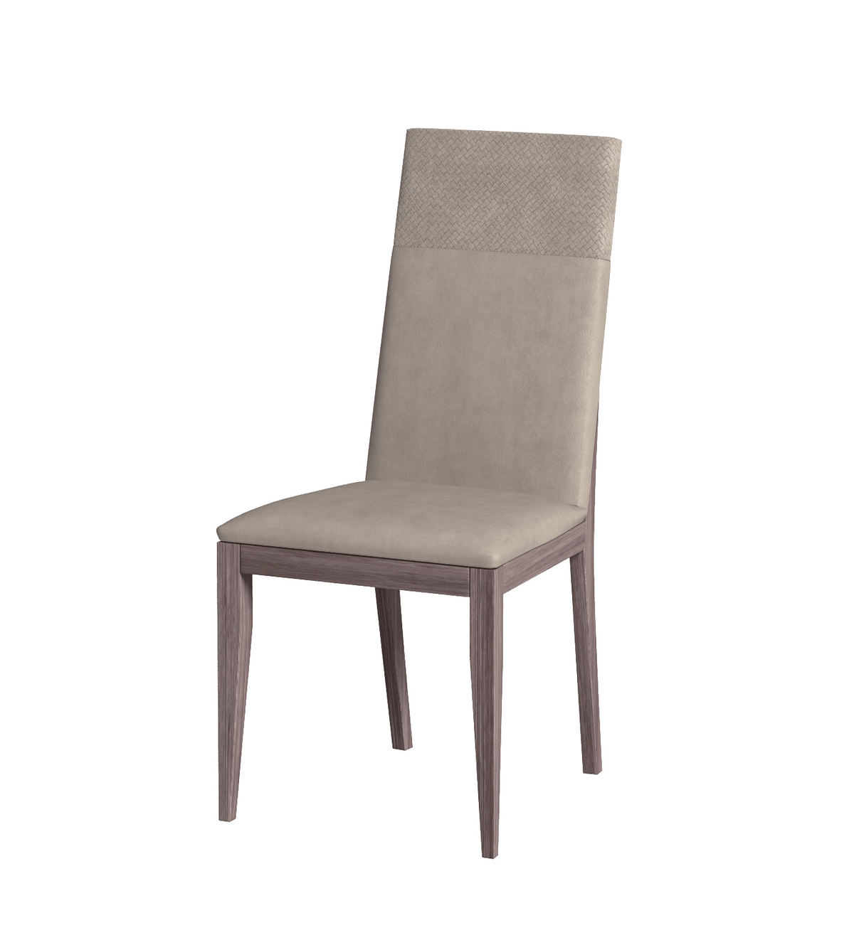 Viola Italian Dining Collection by Status