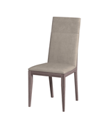 Viola Italian Dining Collection by Status