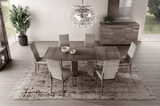 Viola Italian Dining Collection by Status