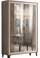 ArredoAmbra Italian Dining Collection by Arredoclassic