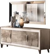 ArredoAmbra Italian Dining Collection by Arredoclassic