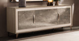 ArredoAmbra Italian Dining Collection by Arredoclassic