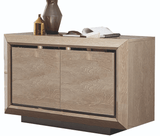 Elite Italian Dining Collection by Camelgroup