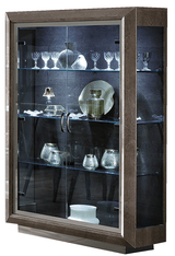 Elite Italian Dining Collection by Camelgroup