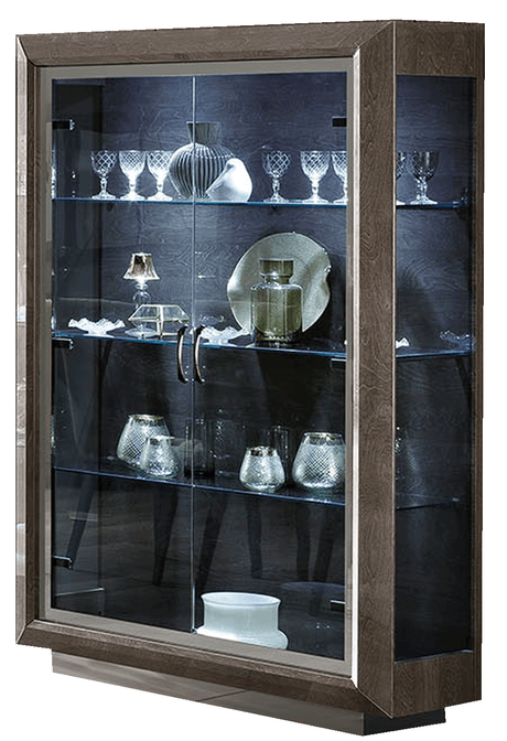 Elite Italian Dining Collection by Camelgroup
