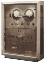 Elite Italian Dining Collection by Camelgroup